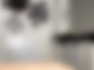SherrellRevell's Live Sex Cam Show