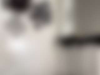 SherrellRevell's Live Sex Cam Show