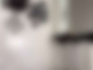 SherrellRevell's Live Sex Cam Show