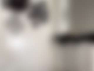 SherrellRevell's Live Sex Cam Show