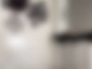 SherrellRevell's Live Sex Cam Show