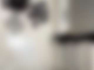 SherrellRevell's Live Sex Cam Show