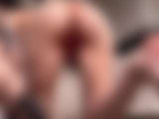 Live cam show with SherrellRevell - Pov on Camsoda