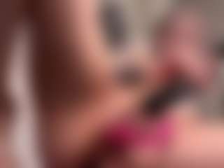 SherrellRevell's Live Sex Cam Show