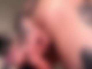 Live cam show with SherrellRevell - Fingering on Camsoda