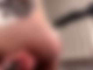 Live cam show with SherrellRevell - Pov on Camsoda