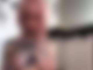 SherrellRevell's Live Sex Cam Show