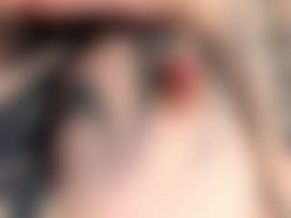 SherrellRevell's Live Sex Cam Show