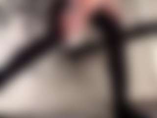 SherrellRevell's Live Sex Cam Show