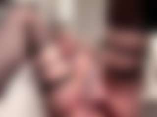 SherrellRevell's Live Sex Cam Show