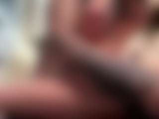 SherrellRevell's Live Sex Cam Show