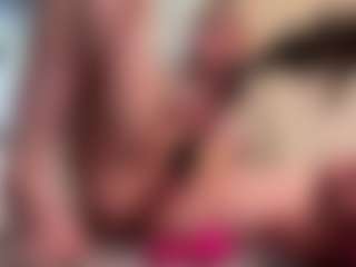 SherrellRevell's Live Sex Cam Show