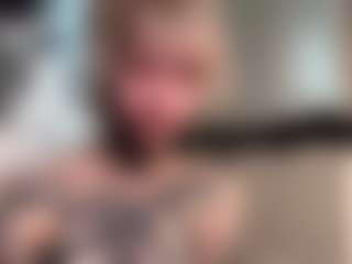 SherrellRevell's Live Sex Cam Show