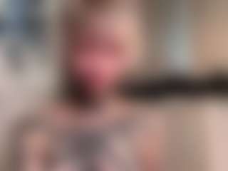 SherrellRevell's Live Sex Cam Show