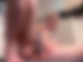 SherrellRevell's Live Sex Cam Show