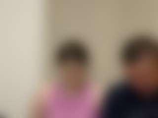 caraandcole's Live Sex Cam Show