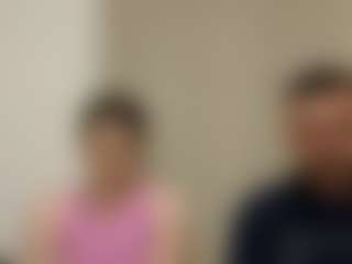 caraandcole's Live Sex Cam Show