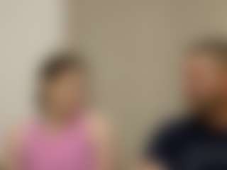 caraandcole's Live Sex Cam Show