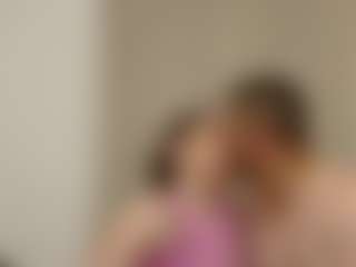 caraandcole's Live Sex Cam Show