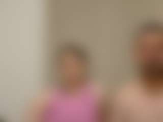 caraandcole's Live Sex Cam Show
