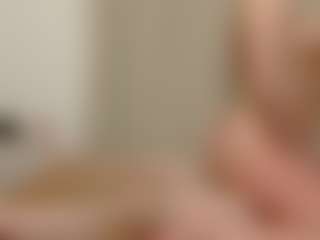 caraandcole's Live Sex Cam Show