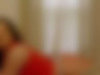 Live cam show with caraandcole - Facial on iamadamtest123.com