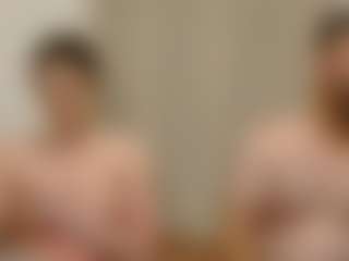 Live cam show with caraandcole - Cum Swallowing on crypto-cams