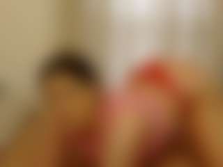 Live cam show with caraandcole - Hazel Eyes on AdultVida.com