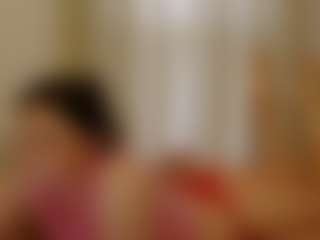 Live cam show with caraandcole - Cum Swallowing on Fapmatic.com