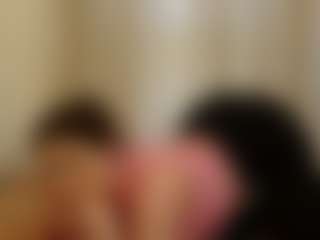 caraandcole's Live Sex Cam Show