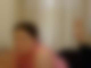 Live cam show with caraandcole - Hazel Eyes on justonemore.cc