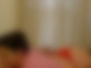 Live cam show with caraandcole - Cum Swallowing on camtv
