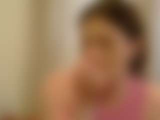 Live cam show with caraandcole - Facial on googirlz