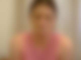Live cam show with caraandcole - Cum Swallowing on googirlz