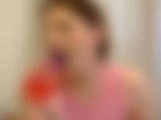 Live cam show with caraandcole - Cum Swallowing on numayanayam.club