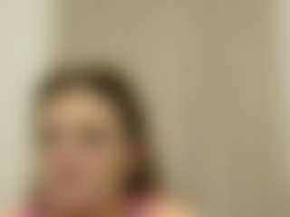 Live cam show with caraandcole - Hazel Eyes on fuklive.com