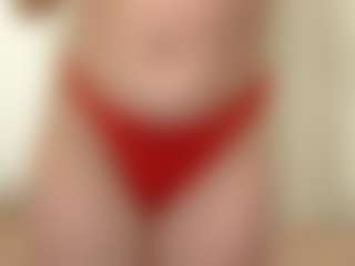 Live cam show with caraandcole - Cum Swallowing on Camsoda