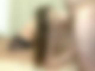 caraandcole's Live Sex Cam Show