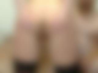 caraandcole's Live Sex Cam Show