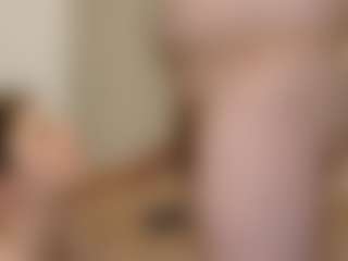 caraandcole's Live Sex Cam Show