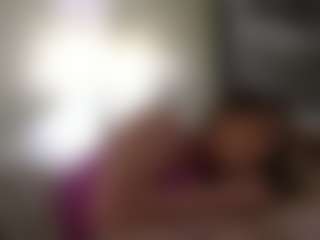 caraandcole's Live Sex Cam Show