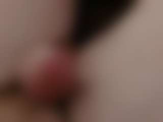Live cam show with caraandcole - Facial on Dare Cams