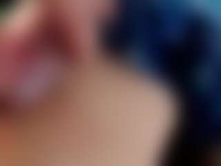 Crisssh's Live Sex Cam Show