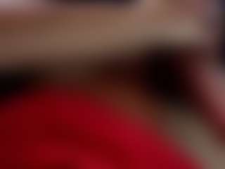 Crisssh's Live Sex Cam Show