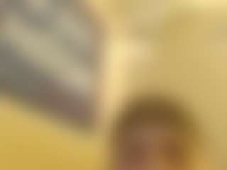 Live cam show with XoxDaaddyXox - Car on Gym Cam Girls
