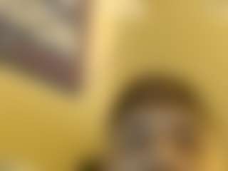 XoxDaaddyXox's Live Sex Cam Show
