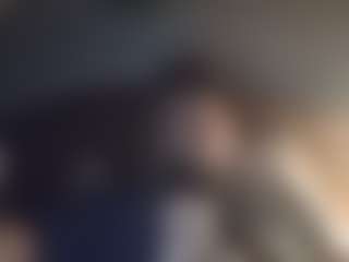 XoxDaaddyXox's Live Sex Cam Show