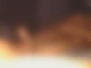 KYNGandAstro's Live Sex Cam Show
