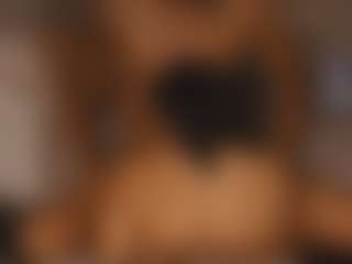 KYNGandAstro's Live Sex Cam Show