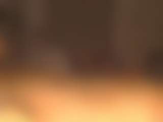 Live cam show with KYNGandAstro - Drinking on chickslive.net
